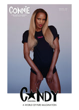 Load image into Gallery viewer, Candy Transversal - Issue 15