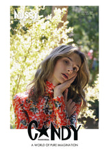 Load image into Gallery viewer, Candy Transversal - Issue 15