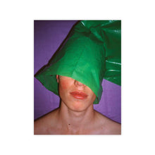 Load image into Gallery viewer, Walter Pfeiffer: Chez Walti: 2000–2022