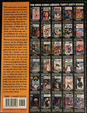 Load image into Gallery viewer, Coley Running Wild Vol. 1: The Blade and the Whip