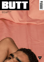 Load image into Gallery viewer, Butt Issue 36