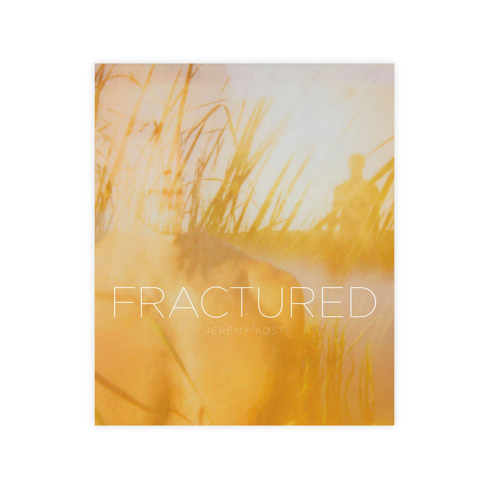 Fractured