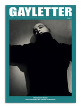 Load image into Gallery viewer, Gayletter - Issue 21