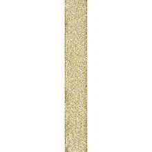 Load image into Gallery viewer, Gold Ribbon