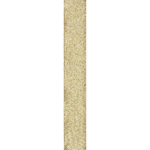 Gold Ribbon