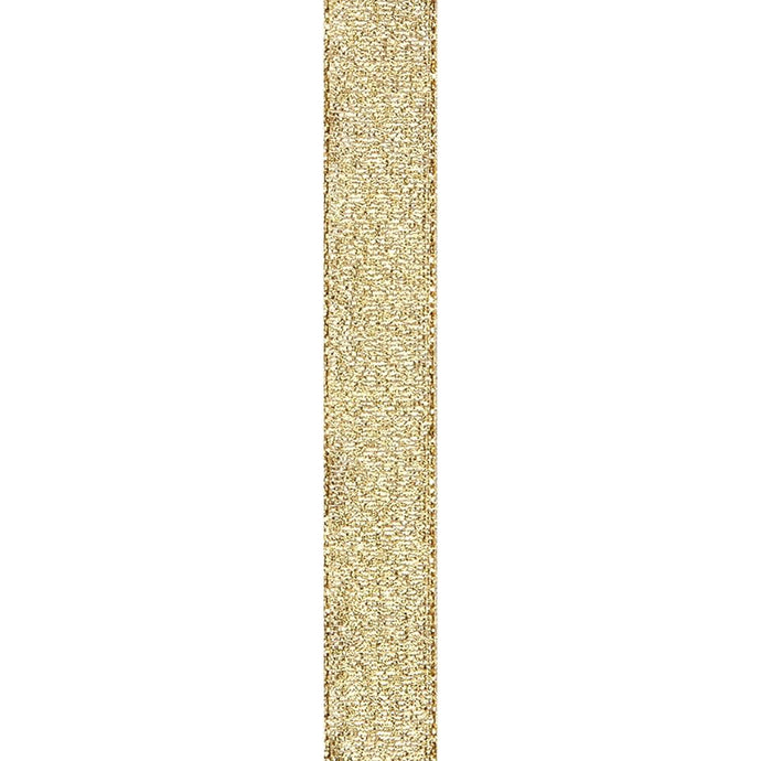 Gold Ribbon
