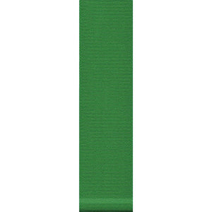 Green Ribbon