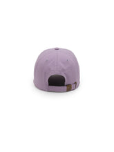 Load image into Gallery viewer, I Love Sports (Romance) Hat