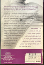 Load image into Gallery viewer, Homosex: Sixty Years of Gay Erotica