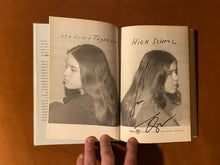 Load image into Gallery viewer, High School (signed)