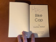 Load image into Gallery viewer, Bike Cop (Signed)