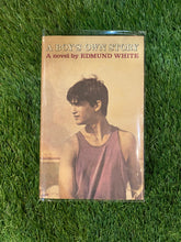 Load image into Gallery viewer, A Boy&#39;s Own Story (First Edition)