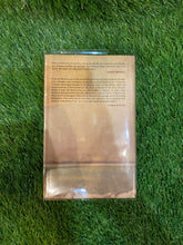 Load image into Gallery viewer, A Boy&#39;s Own Story (First Edition)