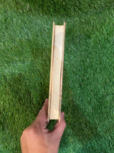Load image into Gallery viewer, A Boy&#39;s Own Story (First Edition)
