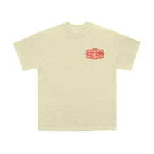 Load image into Gallery viewer, Ashwell Ride Em - Tee Shirt