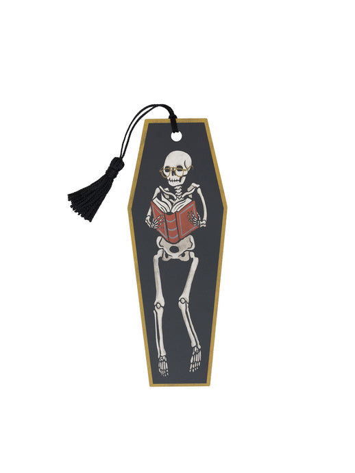 Skeleton 