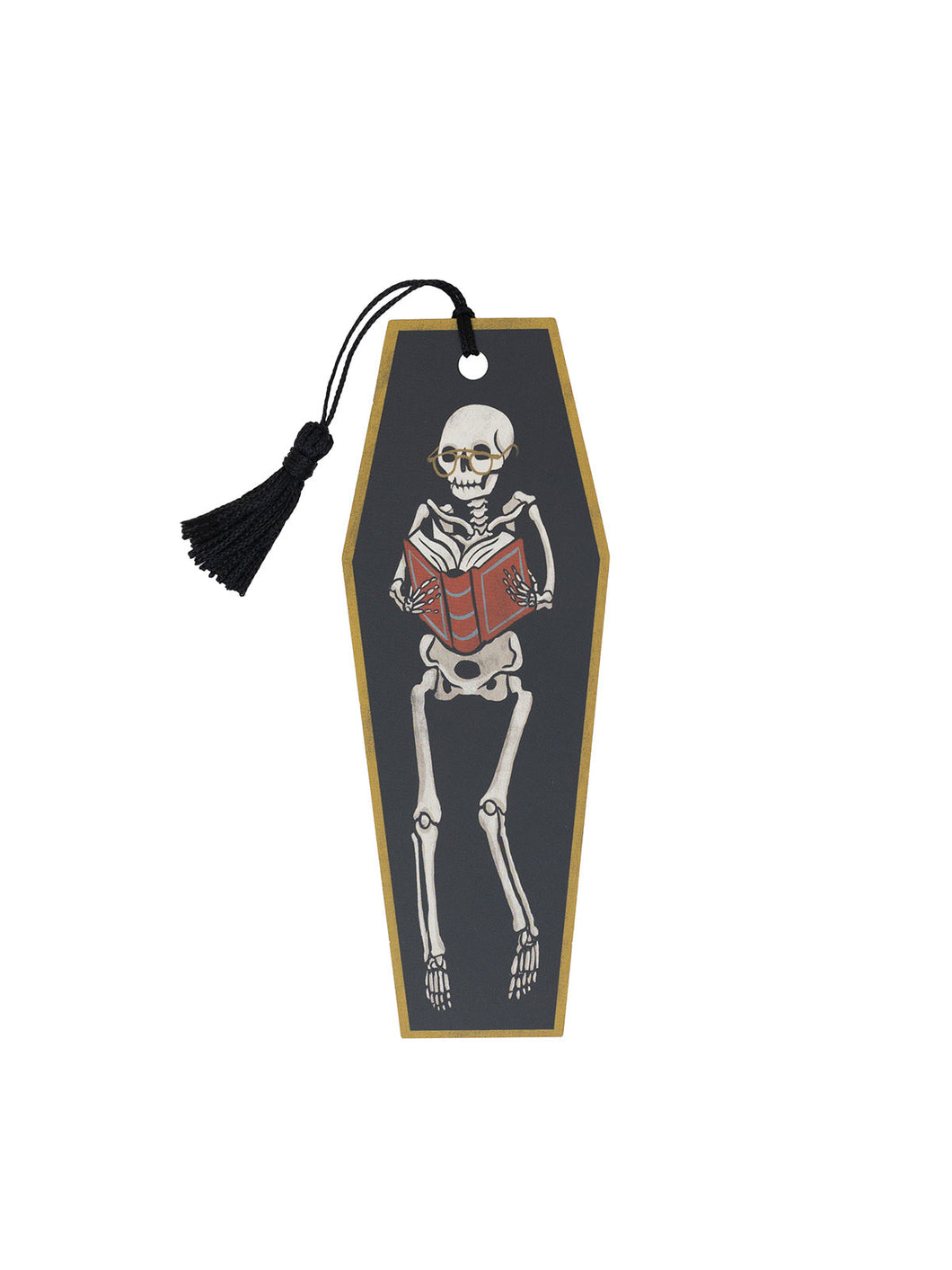 Skeleton 