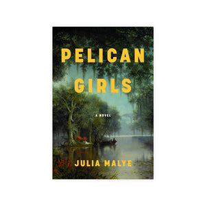 Pelican Girls