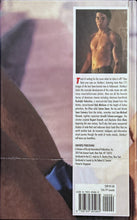 Load image into Gallery viewer, Shirtless!: The Hollywood Male Physique