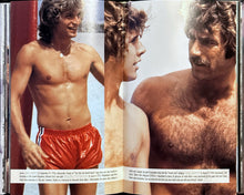 Load image into Gallery viewer, Shirtless!: The Hollywood Male Physique