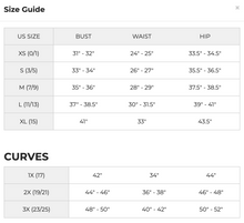 Load image into Gallery viewer, Too Hot To Be Straight Shorts