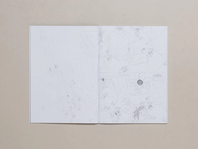 Load image into Gallery viewer, Dead Boy Sketches