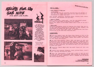 Xem Skaters #2