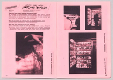 Load image into Gallery viewer, Xem Skaters #2