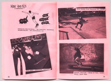 Load image into Gallery viewer, Xem Skaters #2