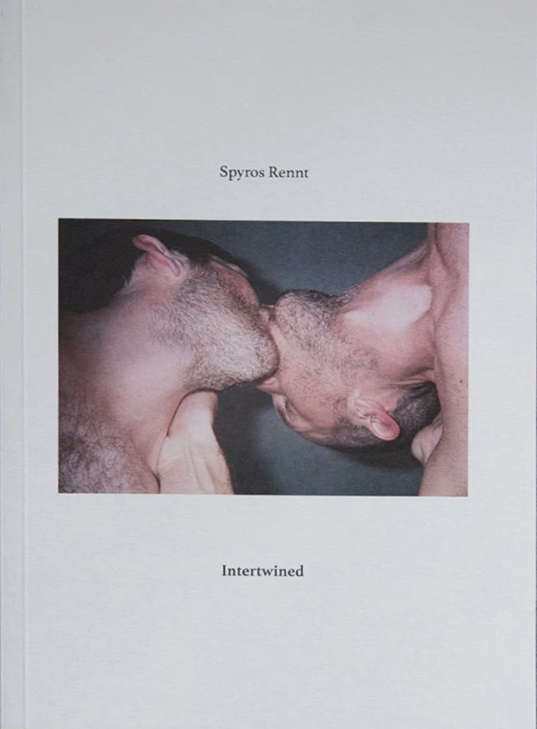 Intertwined