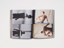 Load image into Gallery viewer, CROTCH Magazine - NEW YORK SPECIAL