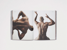 Load image into Gallery viewer, CROTCH Magazine - NEW YORK SPECIAL