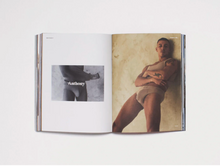 Load image into Gallery viewer, CROTCH Magazine - NEW YORK SPECIAL