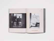 Load image into Gallery viewer, CROTCH Magazine - NEW YORK SPECIAL