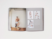 Load image into Gallery viewer, CROTCH Magazine - NEW YORK SPECIAL