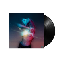 Load image into Gallery viewer, Girl Of My Dreams - Vinyl