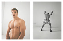 Load image into Gallery viewer, The Intim Mates News paper - Issue 7
