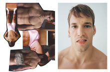 Load image into Gallery viewer, The Intim Mates News paper - Issue 7