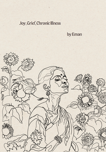 Joy, Grief, Chronic Illness