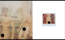 Load image into Gallery viewer, Fractured