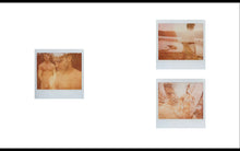 Load image into Gallery viewer, Fractured