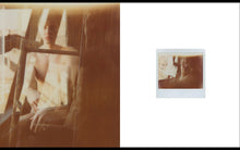 Load image into Gallery viewer, Fractured