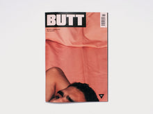Load image into Gallery viewer, Butt Issue 36