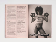 Load image into Gallery viewer, Butt Issue 36