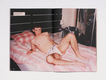 Load image into Gallery viewer, Butt Issue 36