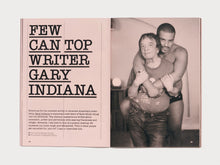 Load image into Gallery viewer, Butt Issue 35