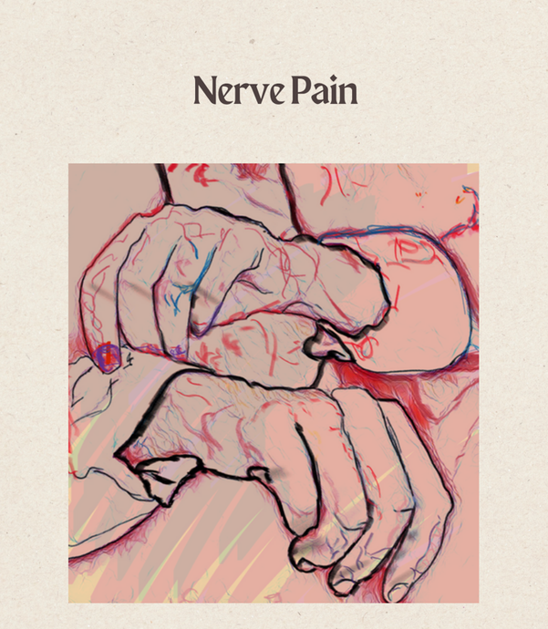 Nerve Pain