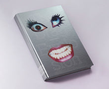 Load image into Gallery viewer, The Drag Explosion (Signed Copy)