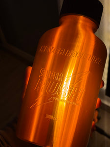Super Rush Table Lamps