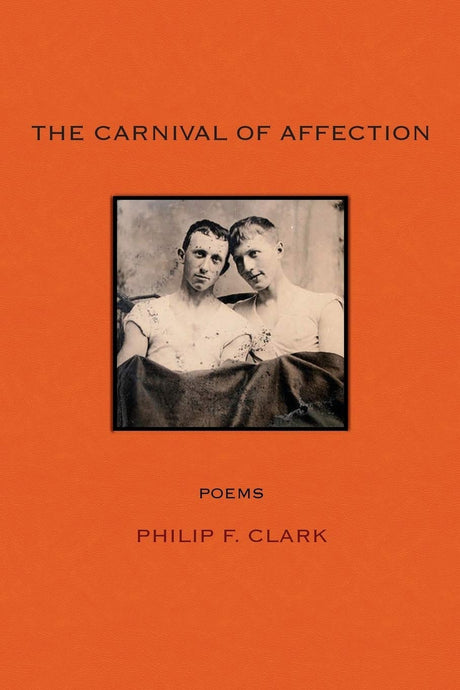 The Carnival Of Affection